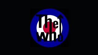Download lagu The Who: FULL ÁLBUM 2025 ( GREATEST HITS ) mp3 Download lagu The Who: FULL ÁLBUM 2025 ( GREATEST HITS ) mp3