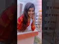 Un Parvai Ennai Kolle Mine Queen Akkalove Papalover Akkapapa Adipenne Reels Reelsinstagram