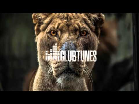 Mike Posner - I Took A Pill In Ibiza (Brynny & Press Play Bootleg)