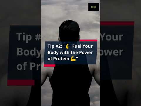 "How To Lose Weight Without Breaking a Sweat: 8 Health Tips! 🔥"