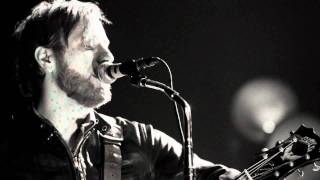 The Black Keys - Gold On The Ceiling (Official video teaser)