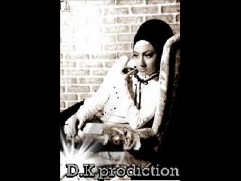 djkutay özlem ay adını   anınca   remix 2011