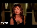 Lee Ann Womack - The Fool (Official Music Video)