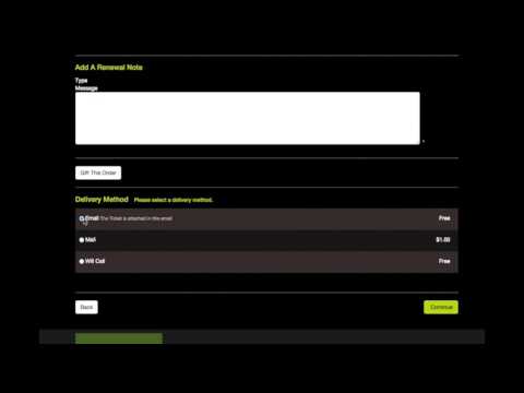 Play video