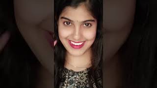 Download lagu Ishq hai zindagi, Zindagi pyar hai-Ishq Hai Tumse ! Udit Narayan, mp3