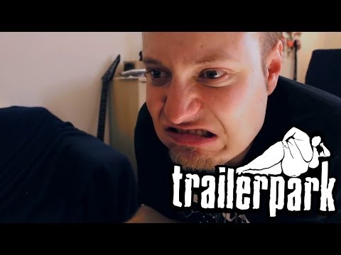DNP - Bis einer weint TRAILER INKL. FEATURES [Meinrap.de Exclusive]