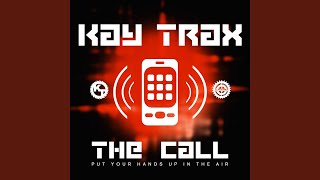 Put Your Hands Up in the Air (Radio Edit)