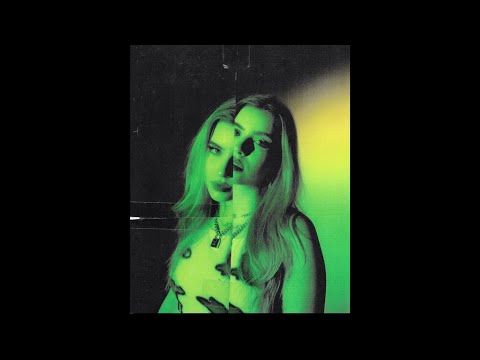 (FREE) Brandão85 x Alee x Ryu, The Runner Type Beat "Insane”