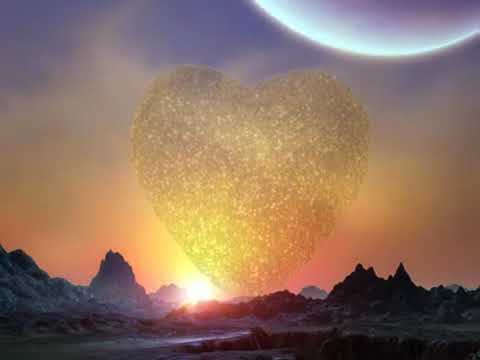 Herbert Léonard - Tu ne pourras plus jamais m'oublier (1987)