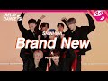 Pentagon - Brand New (Shinhwa Relay Dance Cover)