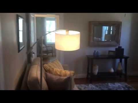 ***Central Ave. Medford, MA 02155