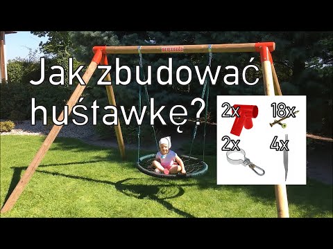Zatopiony mięsień piersiowy Uczucie pieczenia w mięśniach w plecy
