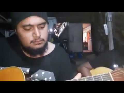 Tuvalu song 2020 :Te Vaka -Toku Matua cover by Mr Kala & Fatuvae