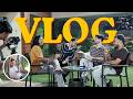KRONTEN FINALLY TALKS ABOUT VLOG 15