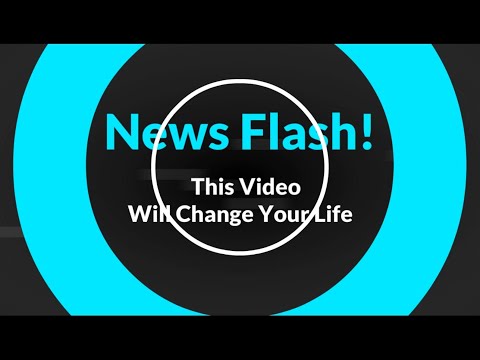 Agent Video