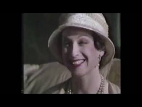 Malice Aforethought Episode 1