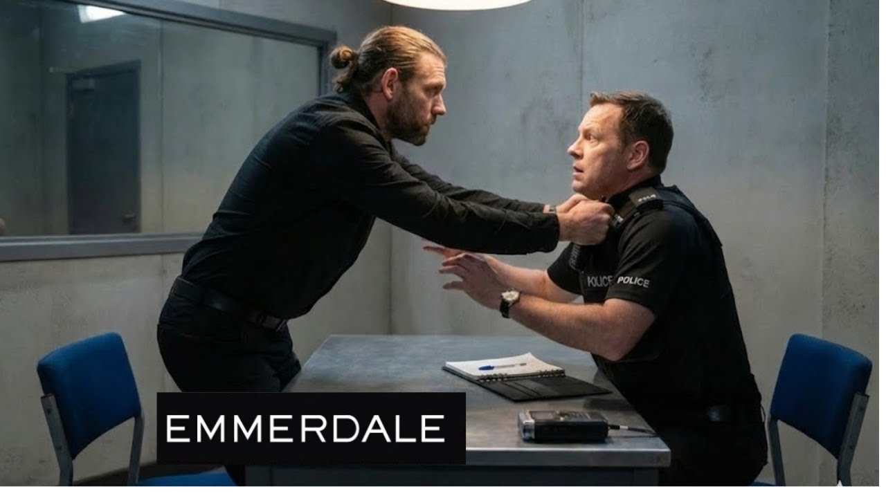 YouTube Thumbnail Downloader FULL HQ IMAGE