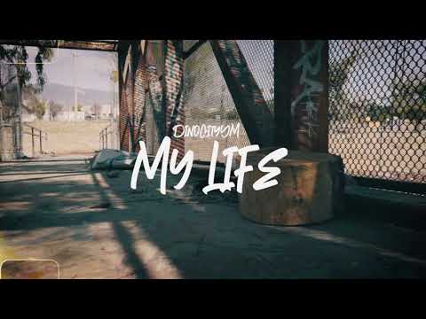DinoCityYm - My Life (Official Music Video {HD})