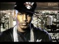Cam'ron (feat. Ma$e) - We Got It (Clean)