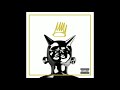 J Cole- She Knows ft. Amber Coffman Cults Instrumental (No chorus)