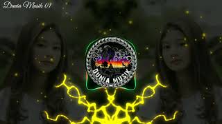 Download lagu Dj Iklan Fiesta Chicken Nugget Dj Fiesta Ciken Naget Dj Iklan Viral Jedag Jedug Full Bass mp3 Download lagu Dj Iklan Fiesta Chicken Nugget Dj Fiesta Ciken Naget Dj Iklan Viral Jedag Jedug Full Bass mp3