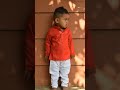Happy Birthday Magane ️ Kannada