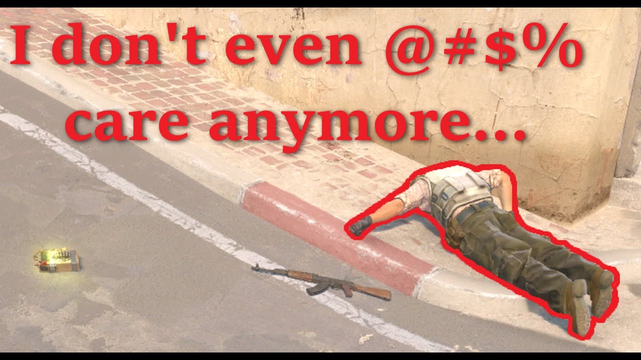 The Average Silver Experience in CS2