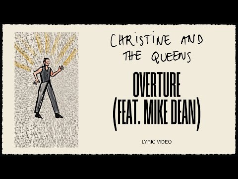 Video thumbnail for Overture