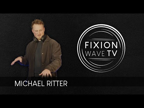 FWTV 67 - Michael Ritter - Indie Dance Dj Mix