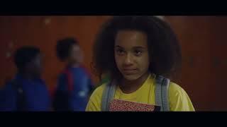 DJ Fresh &amp; Adam F - Believer