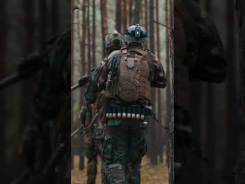 What happens if Washington, D.C. is destroyed in a nuclear war? 💥