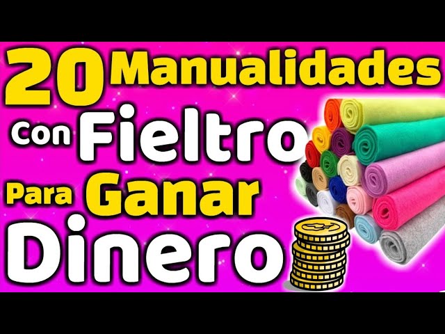 Vídeo relacionado con KiBcsLic Juego de 75 Piezas de Tablero de Fieltro para Decoración, Manualidades, Proyectos, Alfabeto Y Números.