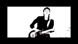 The Soviettes - #1 Is Number Two