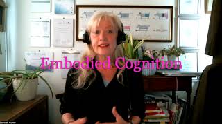Weight loss and identity - how to make health one of your core values