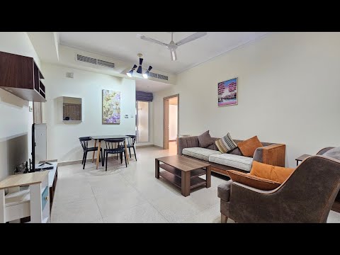 صورة مصغرة لفيديو العقار