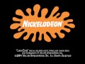 A Frederator Incorporated Production Nickelodeon 2005