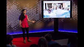 How I learned to organize my scatterbrain