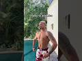 Waduh In Bali Waduh Trendtiktok Kumalala