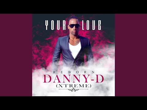 Your Love (Bachata Version)