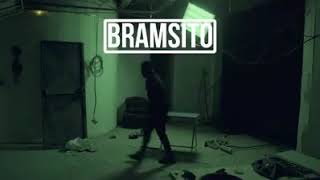 TÉLÉCHARGER FAUT PAS NEGLIGER BRAMSITO PAS TÉLÉCHARGER BRAMSITO FAUT NEGLIGER