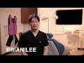 Brian Lee Dentistry | Fountain Valley, CA