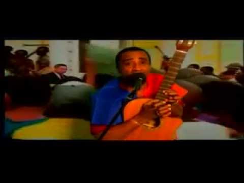 CONSTITUTION HAITI : mp4 :MICHEL ANGE BAZILE