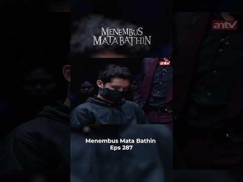 Bayu Oktara Jadi Emosi |  MMB 287 #shorts #mmb #roykiyoshi