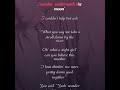 clay walker_like_we_never_said_goodbye(lyrics)...