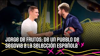 Thumbnail del capítulo