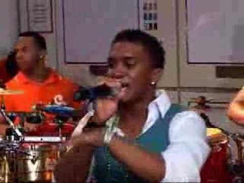 Cache Deluxe TE MANISÉ