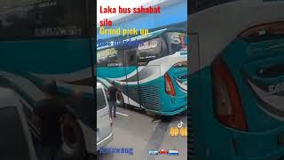 Download lagu bus sahabat silo laka.40km karawang arah merak. mp3