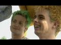 Green Day - Longview - 06/11/1994 - Live in Irvine Meadows CA