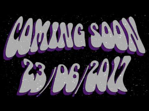 Slack Alice: Debut Single Promo