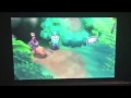 10 Carat Hill Location Pokemon Sun And Moon
